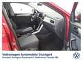 Volkswagen T-Roc 1.5 TSI Move Navi AHK Kamera Rot - thumbnail 8