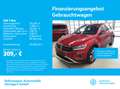 Volkswagen T-Roc 1.5 TSI Move Navi AHK Kamera Rot - thumbnail 1