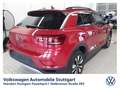 Volkswagen T-Roc 1.5 TSI Move Navi AHK Kamera Rot - thumbnail 5