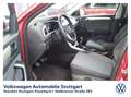 Volkswagen T-Roc 1.5 TSI Move Navi AHK Kamera Rot - thumbnail 7