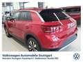 Volkswagen T-Roc 1.5 TSI Move Navi AHK Kamera Rot - thumbnail 4