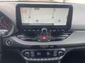 Hyundai i30 N 2.0 T-GDI N Performance Navi LED Schiebeda Blau - thumbnail 14