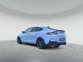 Hyundai i30 N 2.0 T-GDI N Performance Navi LED Schiebeda Blau - thumbnail 5