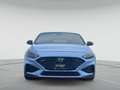 Hyundai i30 N 2.0 T-GDI N Performance Navi LED Schiebeda Blau - thumbnail 3