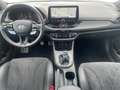 Hyundai i30 N 2.0 T-GDI N Performance Navi LED Schiebeda Blau - thumbnail 8