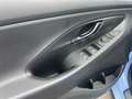 Hyundai i30 N 2.0 T-GDI N Performance Navi LED Schiebeda Blau - thumbnail 16
