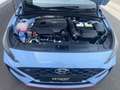 Hyundai i30 N 2.0 T-GDI N Performance Navi LED Schiebeda Blau - thumbnail 12
