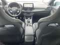 Hyundai i30 N 2.0 T-GDI N Performance Navi LED Schiebeda Blau - thumbnail 15