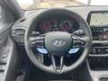 Hyundai i30 N 2.0 T-GDI N Performance Navi LED Schiebeda Blau - thumbnail 13