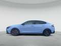 Hyundai i30 N 2.0 T-GDI N Performance Navi LED Schiebeda Blau - thumbnail 4