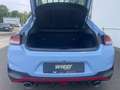 Hyundai i30 N 2.0 T-GDI N Performance Navi LED Schiebeda Blau - thumbnail 11