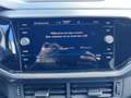 Volkswagen T-Cross 1.5TSI DSG R-line DCP ACC NAVI LED RFK Blanc - thumbnail 21