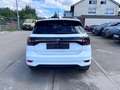 Volkswagen T-Cross 1.5TSI DSG R-line DCP ACC NAVI LED RFK Blanc - thumbnail 6