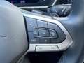 Volkswagen T-Cross 1.5TSI DSG R-line DCP ACC NAVI LED RFK Blanc - thumbnail 17