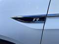 Volkswagen T-Cross 1.5TSI DSG R-line DCP ACC NAVI LED RFK Blanc - thumbnail 9