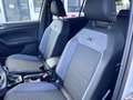 Volkswagen T-Cross 1.5TSI DSG R-line DCP ACC NAVI LED RFK Blanc - thumbnail 12
