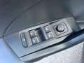Volkswagen T-Cross 1.5TSI DSG R-line DCP ACC NAVI LED RFK Blanco - thumbnail 13