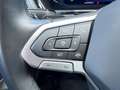 Volkswagen T-Cross 1.5TSI DSG R-line DCP ACC NAVI LED RFK Blanc - thumbnail 16