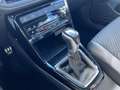Volkswagen T-Cross 1.5TSI DSG R-line DCP ACC NAVI LED RFK Blanc - thumbnail 23