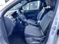 Volkswagen T-Cross 1.5TSI DSG R-line DCP ACC NAVI LED RFK Blanc - thumbnail 11