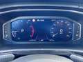 Volkswagen T-Cross 1.5TSI DSG R-line DCP ACC NAVI LED RFK Blanc - thumbnail 18