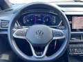 Volkswagen T-Cross 1.5TSI DSG R-line DCP ACC NAVI LED RFK Blanc - thumbnail 15