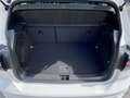 Volkswagen T-Cross 1.5TSI DSG R-line DCP ACC NAVI LED RFK Blanc - thumbnail 24