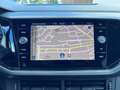 Volkswagen T-Cross 1.5TSI DSG R-line DCP ACC NAVI LED RFK Blanc - thumbnail 19
