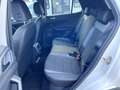 Volkswagen T-Cross 1.5TSI DSG R-line DCP ACC NAVI LED RFK Blanc - thumbnail 14