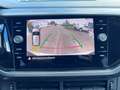 Volkswagen T-Cross 1.5TSI DSG R-line DCP ACC NAVI LED RFK Blanc - thumbnail 20