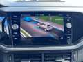 Volkswagen T-Cross 1.5TSI DSG R-line DCP ACC NAVI LED RFK Blanc - thumbnail 22