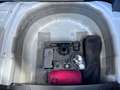 Volkswagen T-Cross 1.5TSI DSG R-line DCP ACC NAVI LED RFK Blanc - thumbnail 25