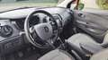 Renault Captur EURO 6, Airco, navigatie,TREKHAAK reeds gekeurdvvk Fekete - thumbnail 13