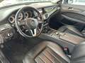 Mercedes-Benz CLS 350 Shooting Brake AUT./LED/CAM/NAVI/GLASD. Schwarz - thumbnail 8