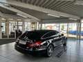 Mercedes-Benz CLS 350 Shooting Brake AUT./LED/CAM/NAVI/GLASD. Schwarz - thumbnail 3