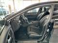 Mercedes-Benz CLS 350 Shooting Brake AUT./LED/CAM/NAVI/GLASD. Schwarz - thumbnail 9