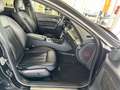 Mercedes-Benz CLS 350 Shooting Brake AUT./LED/CAM/NAVI/GLASD. Schwarz - thumbnail 7