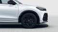 Volkswagen Tiguan 1.5 eHybrid 204 R-Line Edition | Comfort Pakket | Argent - thumbnail 8