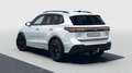 Volkswagen Tiguan 1.5 eHybrid 204 R-Line Edition | Comfort Pakket | Argent - thumbnail 2