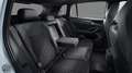 Volkswagen Tiguan 1.5 eHybrid 204 R-Line Edition | Comfort Pakket | Argent - thumbnail 6