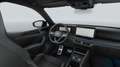 Volkswagen Tiguan 1.5 eHybrid 204 R-Line Edition | Comfort Pakket | Argent - thumbnail 5