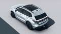 Volkswagen Tiguan 1.5 eHybrid 204 R-Line Edition | Comfort Pakket | Argent - thumbnail 9