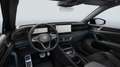 Volkswagen Tiguan 1.5 eHybrid 204 R-Line Edition | Comfort Pakket | Argent - thumbnail 15