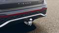 Volkswagen Tiguan 1.5 eHybrid 204 R-Line Edition | Comfort Pakket | Argent - thumbnail 11