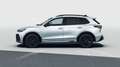 Volkswagen Tiguan 1.5 eHybrid 204 R-Line Edition | Comfort Pakket | Argent - thumbnail 3