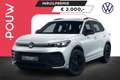 Volkswagen Tiguan 1.5 eHybrid 204 R-Line Edition | Comfort Pakket | Argent - thumbnail 1