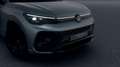 Volkswagen Tiguan 1.5 eHybrid 204 R-Line Edition | Comfort Pakket | Argent - thumbnail 12
