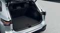 Volkswagen Tiguan 1.5 eHybrid 204 R-Line Edition | Comfort Pakket | Argent - thumbnail 10