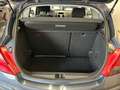 Opel Corsa D CATCH ME - thumbnail 5