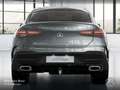 Mercedes-Benz GLE 350 de Coupé 4M AMG+NIGHT+PANO+360+AHK+HUD+9G Grau - thumbnail 7